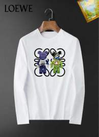 Picture of Loewe T Shirt Long _SKULoeweS-4XL25tn0751319
